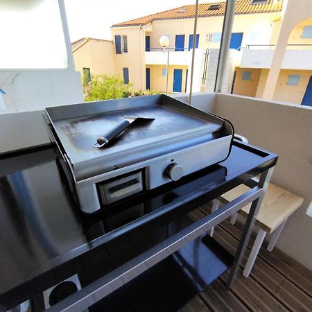 Les Sables-dʼOlonne Tres Bel Appartement A 2 Minutes De La Plage De Tanchet - 4 Pers מראה חיצוני תמונה