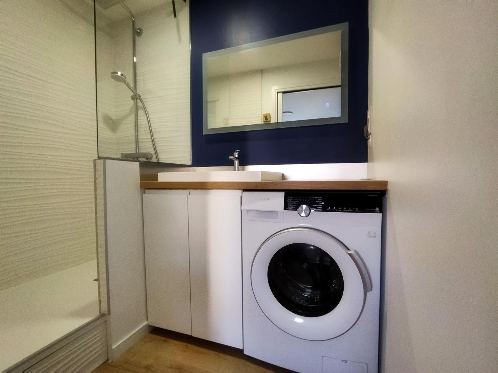 Les Sables-dʼOlonne Tres Bel Appartement A 2 Minutes De La Plage De Tanchet - 4 Pers מראה חיצוני תמונה